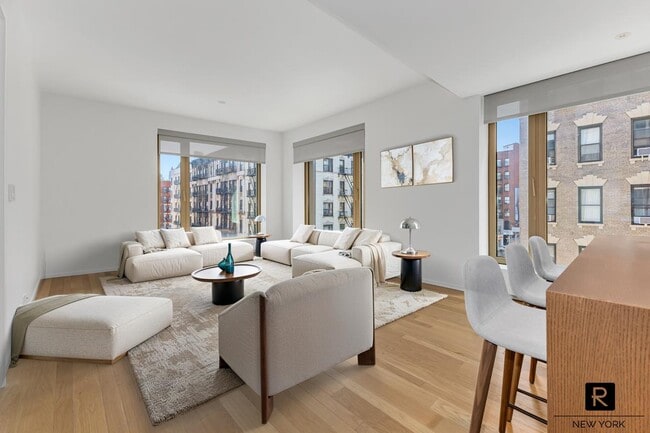 Building Photo - 75 Kenmare St Unit 4-D