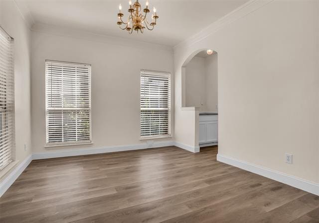 Photo - 426 Richmond St