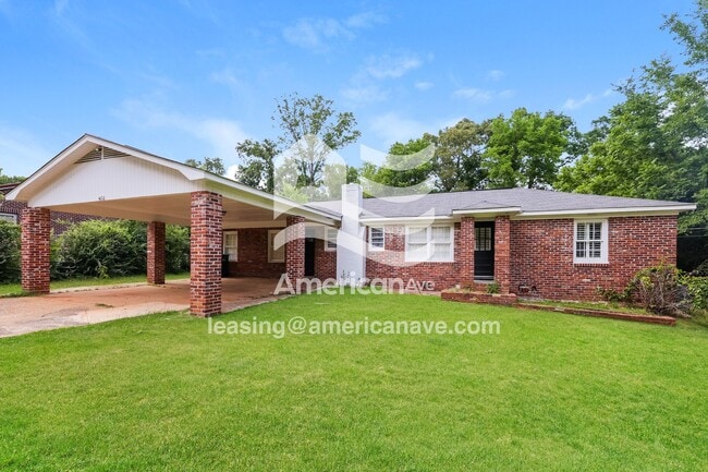 Photo - 4616 Highpoint Dr