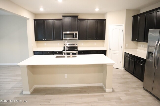 Photo - 6816 Crosby Falls Dr