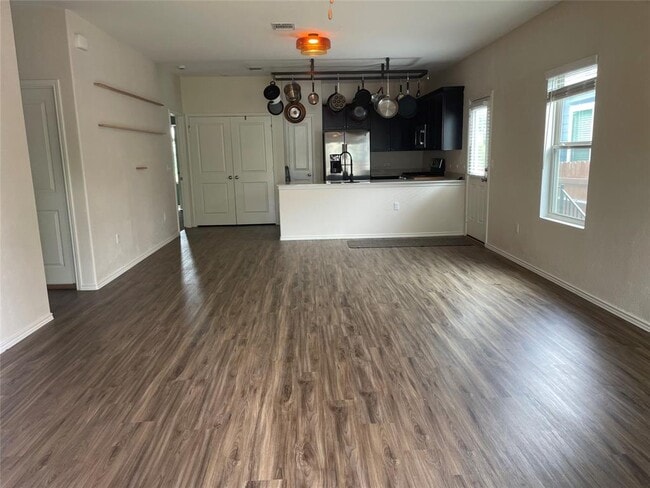 Photo - 7408 Tonka Ln