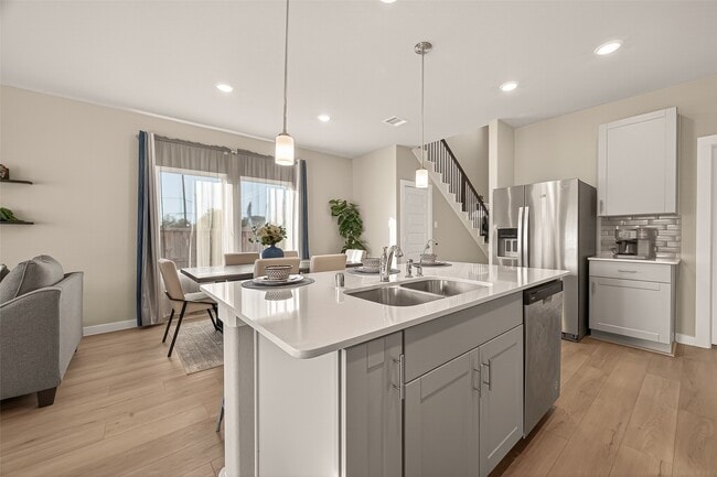 Photo - 5516 Madden Ln