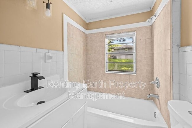 Photo - 1504 35th Street Ensley