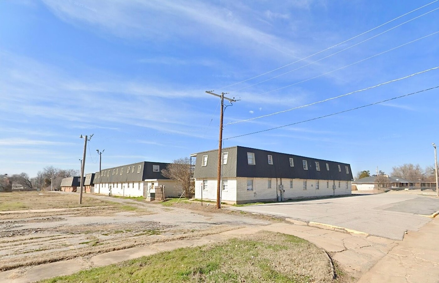 Photo - 1314 NW Irwin Ave