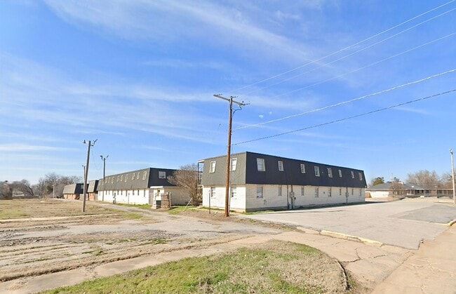 Building Photo - 1314 NW Irwin Ave