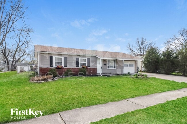 Photo - 958 Sheffield Dr