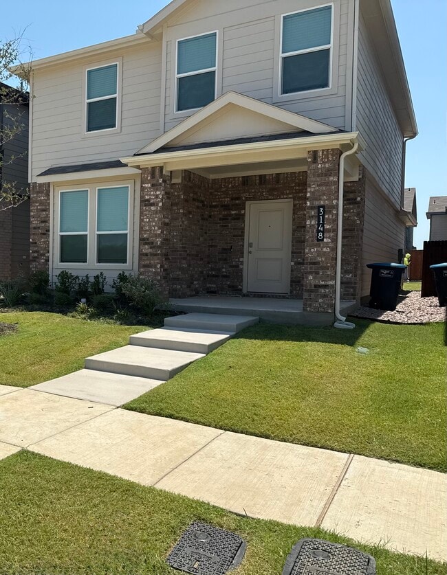 Building Photo - 3148 Strawberry Farm Ln