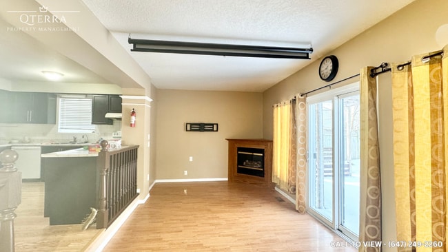 Photo - 4 Sweeney Cres