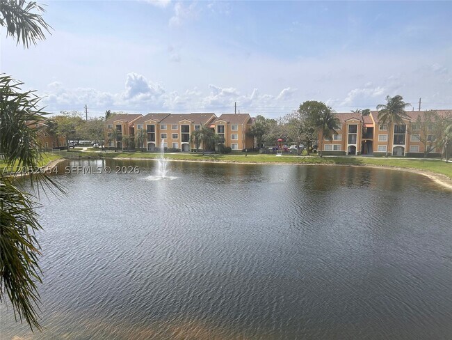 Photo - 2200 E Preserve Way Unit 304