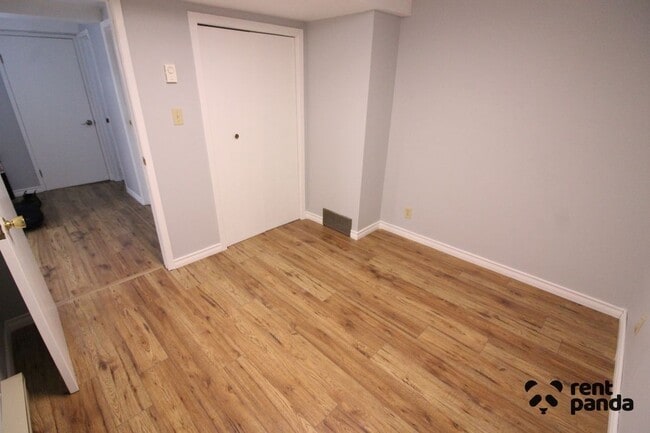 Photo - 96 Melvin Ave