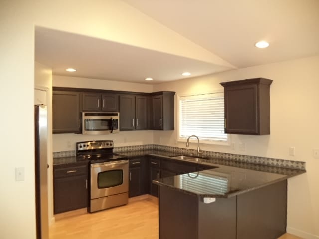 Photo - 2360 N Grey Hawk Ave