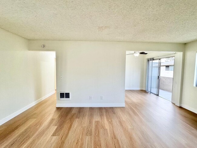 Westgate Villa Apartments