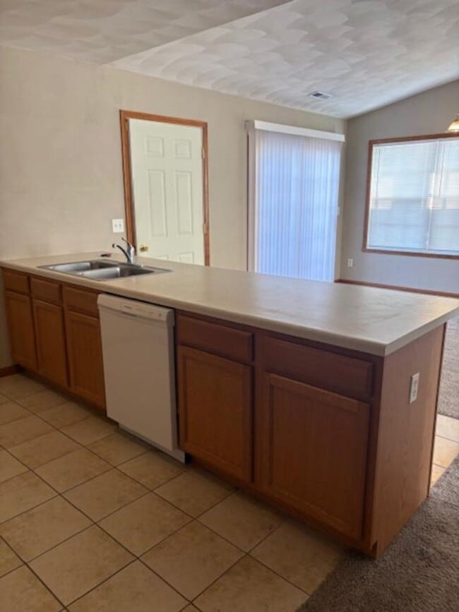 Photo - 10332 Clearwing Ln Unit 10332 Clearwing Lane Roscoe, IL 61073