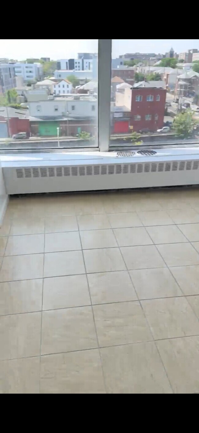 Photo - 25 Clifton Ave Unidad 701