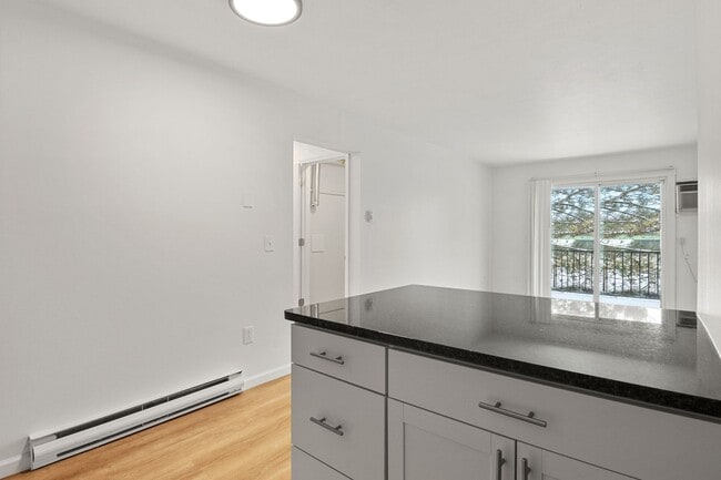 Photo - Gemini Estate