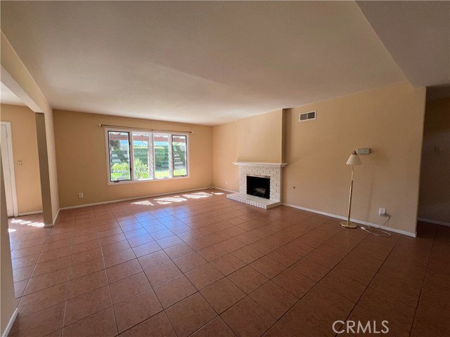 Photo - 322 S Ohio St