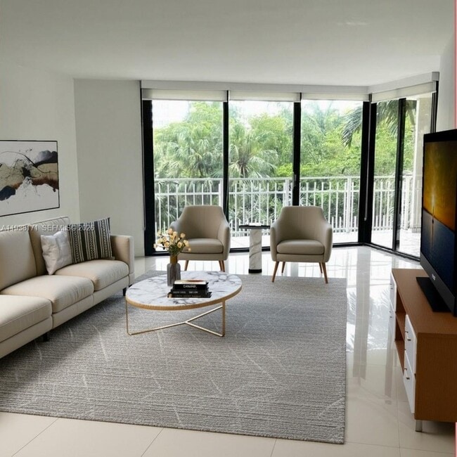 Photo - 2000 Towerside Terrace Unit 407