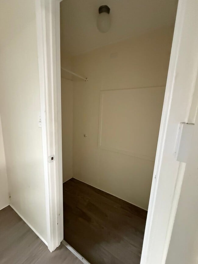 Photo - KU.603B Unit 3