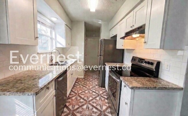 Photo - 16311 Paso Hondo Dr