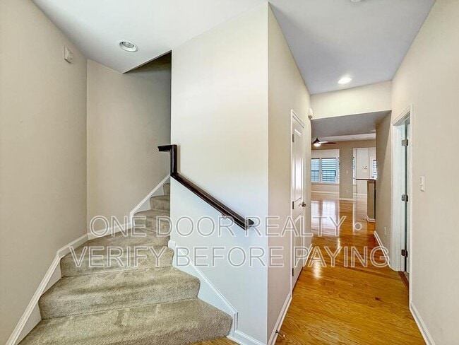 402 Lewis Burwell Pl