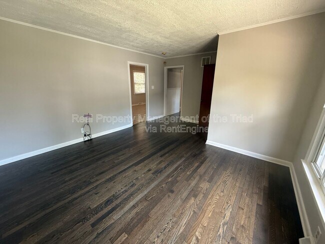 Photo - 2700 Brightwood Ct