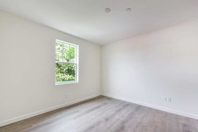 129 S K St Unit 4