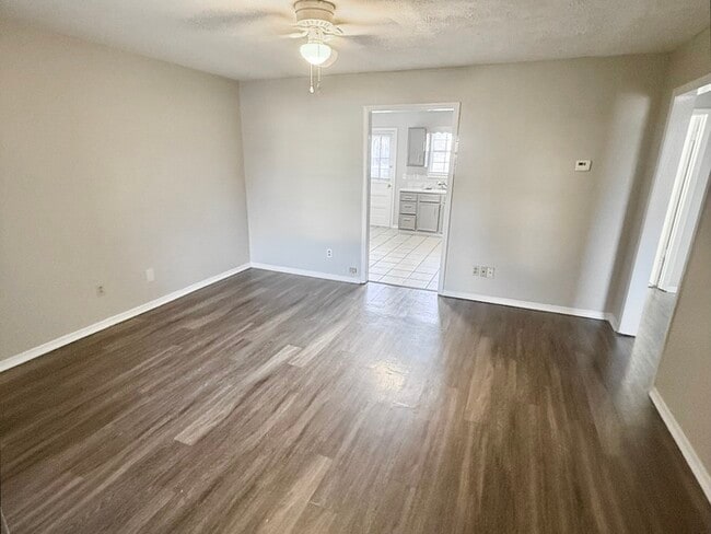 Photo - 52 Landmark Loop