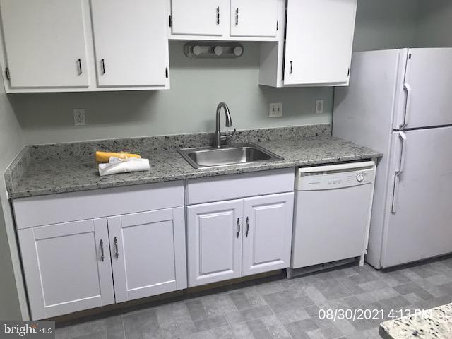 Photo - 1403 Key Pkwy Unidad 103