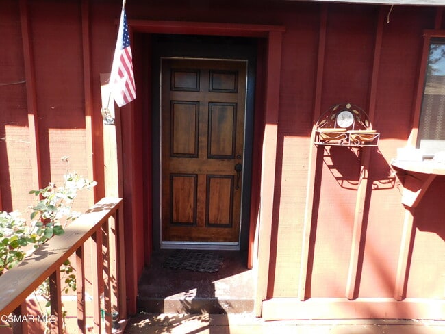 Photo - 618 Forest Ave