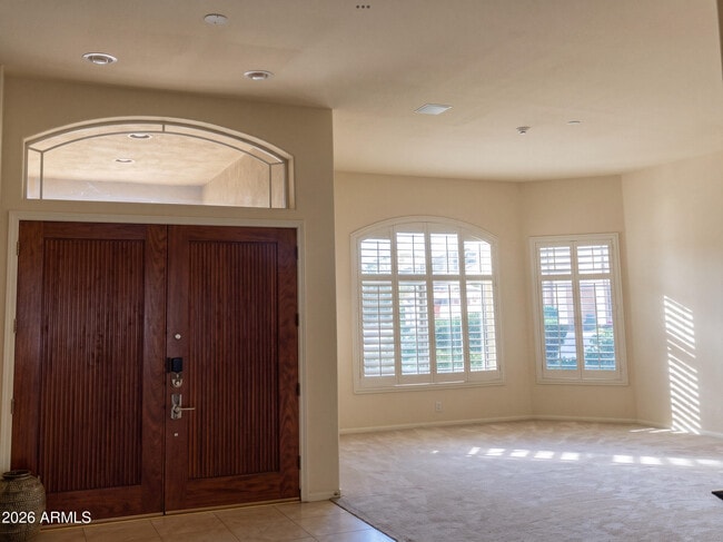 Photo - 1081 N Brandon Dr
