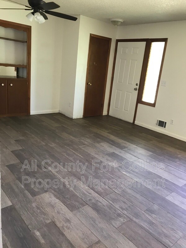 Photo - 1516 Brentwood Dr