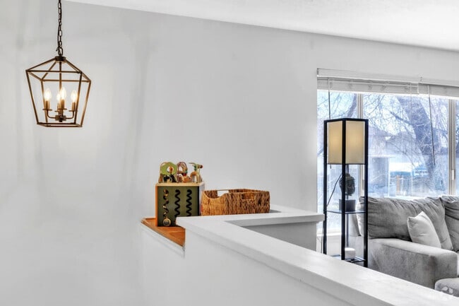 Building Photo - 423 W 1640 S Unit ID1249903P Rental