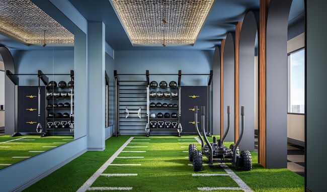 587__F_Fitness_turf - EVER College Station
