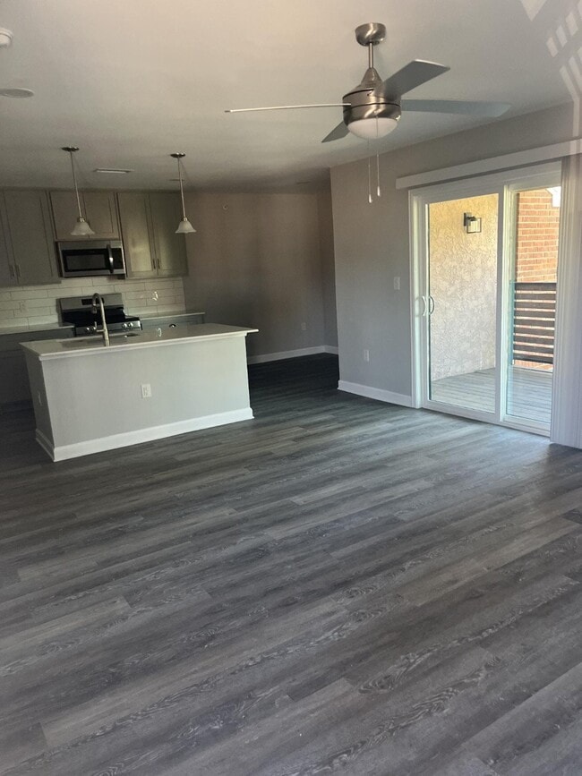 Building Photo - 1500 S Jupiter Rd Unit 503 Rental