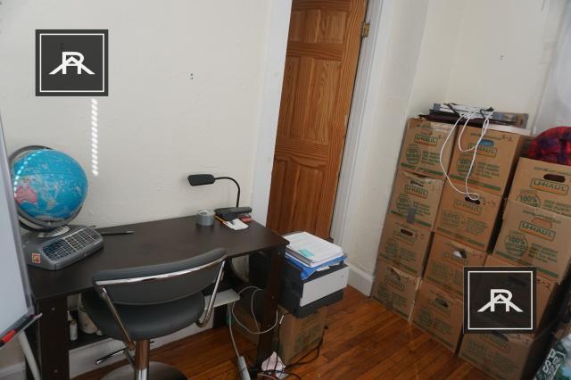 Photo - 2 bedroom in Allston MA 02134 Unidad 4 Rental