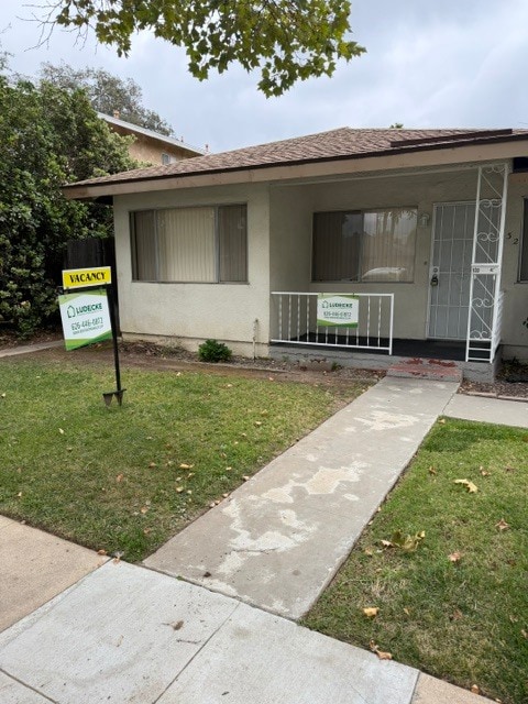Building Photo - 132 W 3rd St Unit San Dimas