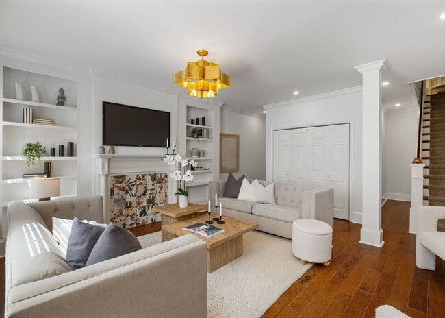 Photo - 129 Bainbridge St