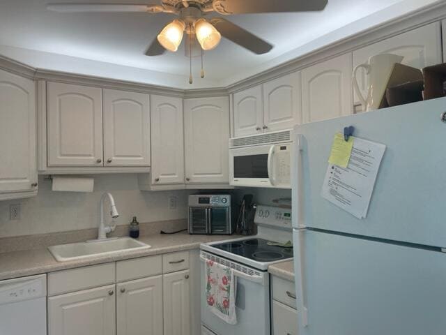 Building Photo - 137 Flanders C Unit 137 Flanders C, Delray Be