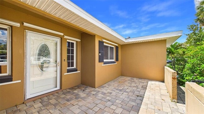 Photo - 10310 110th Way