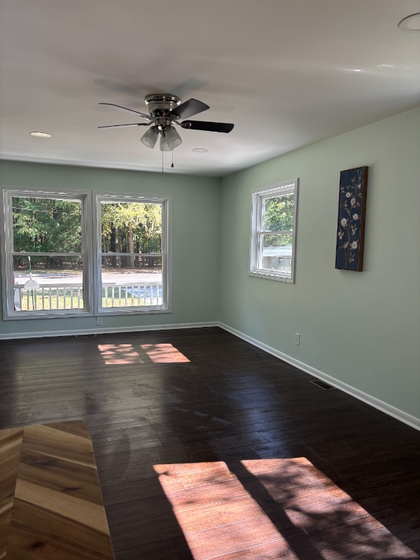 Photo - 1205 Crabtree Blvd