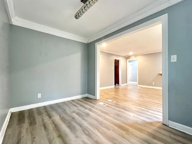 Photo - 2397 Desmond Dr