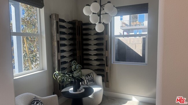 Photo - 1717 Lychee St