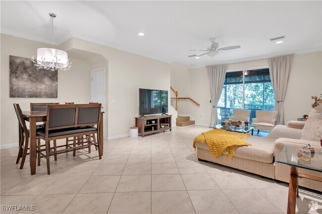 Building Photo - 10074 Via Colomba Circle Rental