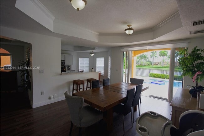 Photo - 2631 SW 153rd Path