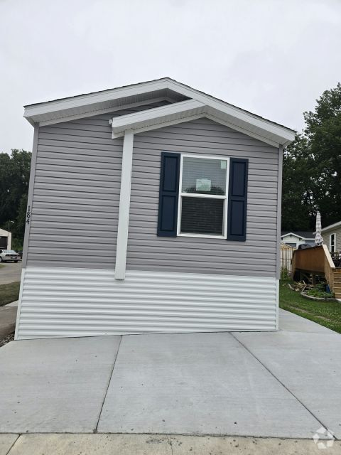Building Photo - 184 Star Cir Rental