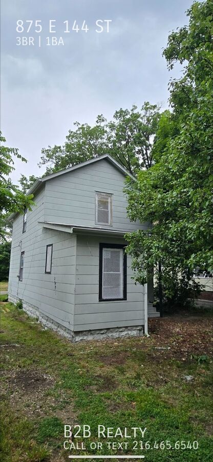 Photo - 875 E 144th St