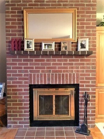 Photo - 1580 Massachusetts Ave Unit 5G