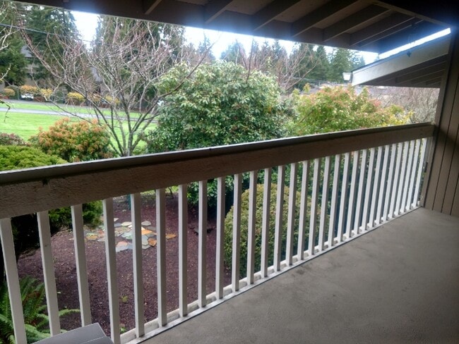 Photo - 14050 SE 17th Pl