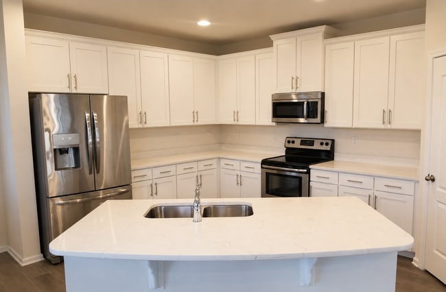 179 Servia Dr