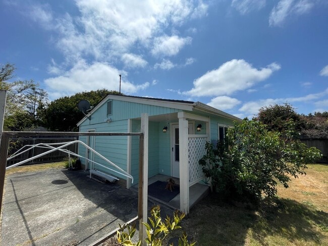 Charming Newly Remodeled 1-Bedroom ADU in ... - Charming Newly Remodeled 1-Bedroom ADU in ... Casa